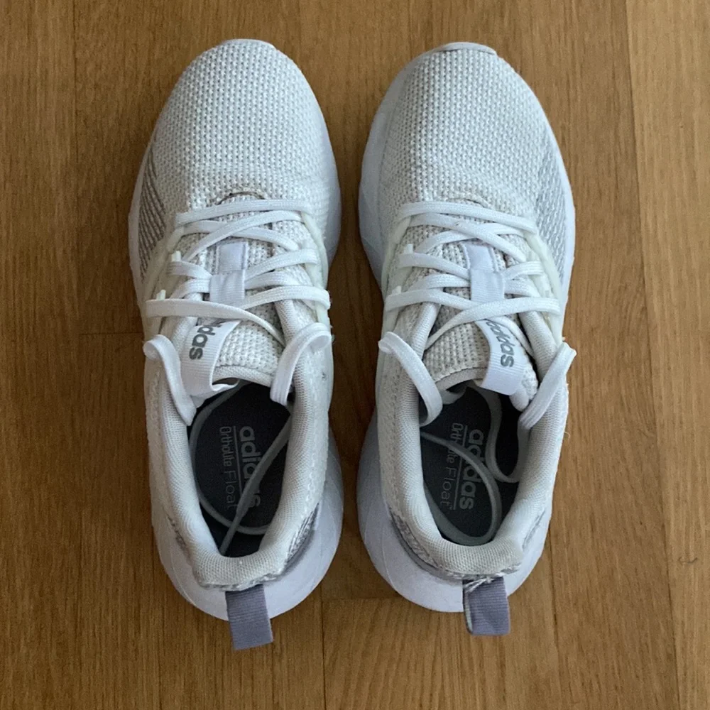 Adidas “Questar” Flow Sneakers - Picture 6 of 13